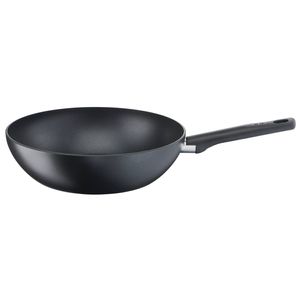 Tefal So Recycled wokpan - Ø 28 cm