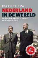 Nederland in de wereld - Duco Hellema - ebook