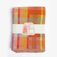 Foekje Fleur Odds & Ends Tafelkleed (#71B wild weave)