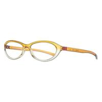 Brillenframe Dames Rodenstock R5193-C Ø 50 mm