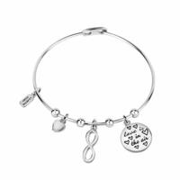 La Petite Story LPS05ASD01 Dames armband