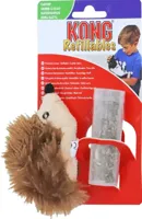 Kong kat Refillables catnip egel