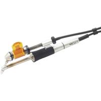 Weller WXDP 120 Desoldeerbout 120 W Weller WXDP 120 Desoldeerbout 120 W