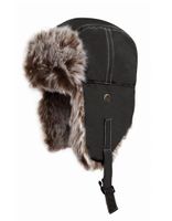 Result RC56 Classic Sherpa Hat