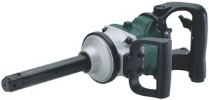 Metabo Perslucht Slagschroevendraaier DSSW 2440-1" - 601551000