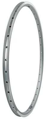Ryde Anp velg 28 ry 622-19 36g rig andra 10 up alu-ano