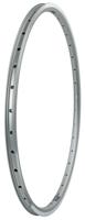 Ryde Anp velg 28 ry 622-19 36g rig andra 10 up alu-ano