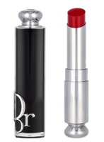 Christian Dior - Dior Addict Shine Lipstick - Refillable 745 RE DVOLUTION Lippenstift 3.2 g Dames Christian Dior - Dior Addict Shine Lipstick - Refillable 745 RE DVOLUTION Lippenstift 3.2 g Dames