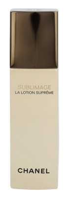 Chanel Sublimage La Lotion Supreme 125ml Chanel Sublimage La Lotion Supreme 125ml