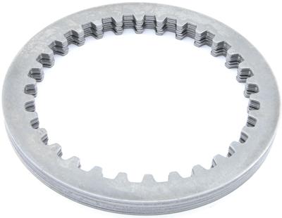TRW stalen tussenschijven clutch.steel.kit mes308-7