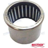 REC93317-22204 - LAGER Yamaha
