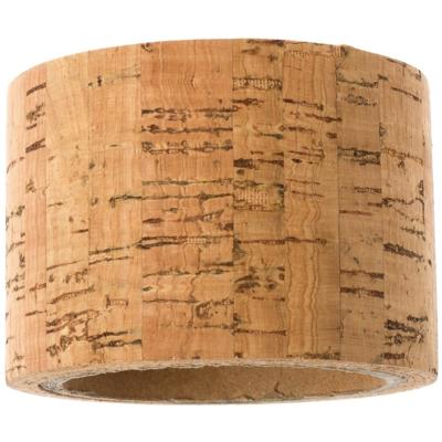 Kurkband/kurktape - 3 meter - Decoratie kurk tape - Knutselbenodigdheden/materialen