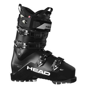 Head Formula 120 LV GW Skischoen Black 27,5