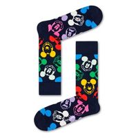 Happy Socks Disney Colorful Character Sock - thumbnail