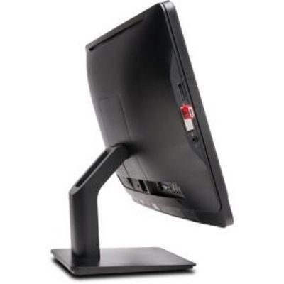 Kensington K67913WW kabelslot