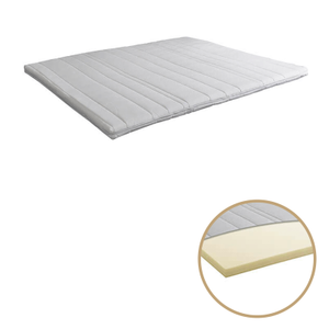 Topmatras Osiris