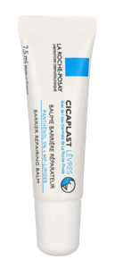 La Roche-Posay - LRP Cicaplast Barrier Repairing Balm 7.50 ml