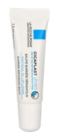 La Roche-Posay - LRP Cicaplast Barrier Repairing Balm 7.50 ml