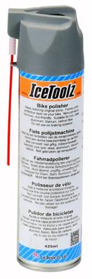 IceToolz shine & protect spray 240c311 425 ml