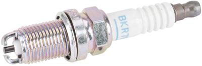 NGK End candle bkr7ekc standard