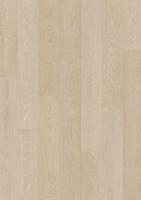 Beautifloor - Jackson Elton 40094111 - Hydroshield (Laminaat) Beautifloor - Jackson Elton 40094111 - Hydroshield (Laminaat)
