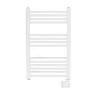Eurom sani bathroom radiator 600 wi-fi white - 352603