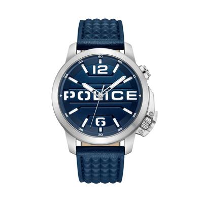Police PEWJD0021702 Heren horloge