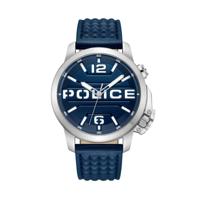 Police PEWJD0021702 Heren horloge - thumbnail