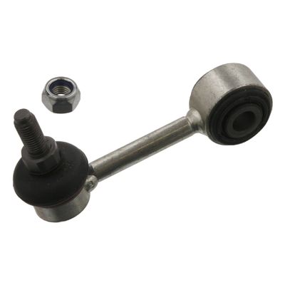 Stabilisatorstang 18654