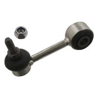 Stabilisatorstang 18654 Stabilisatorstang 18654