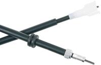RMS Speedometer cable 926 mm