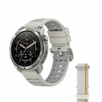 Smartwatch Mibro Mibro GS Pro 2 Beige 1,43" 46 mm