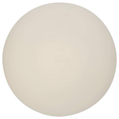 Paul Neuhaus OLAF 9468-15 LED-wandlamp LED vast ingebouwd 5 W LED Grijs