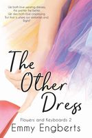 The Other Dress - Emmy Engberts - ebook - thumbnail