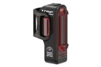 Lezyne Strip Drive Pro Achterlicht - Zwart Lezyne Strip Drive Pro Achterlicht - Zwart