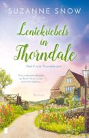 Lentekriebels in Thorndale (Paperback)
