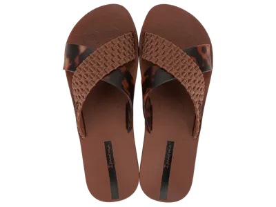 Ipanema Sense Slippers