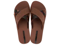 Ipanema Sense Slippers