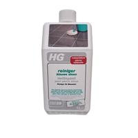 HG blauwe steen reiniger (product 39)