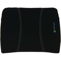 KINE TRAVEL Ergonomisch lendenkussen