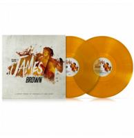 Various Artists - Many Faces Of James Brown (Gekleurd Vinyl) 2LP