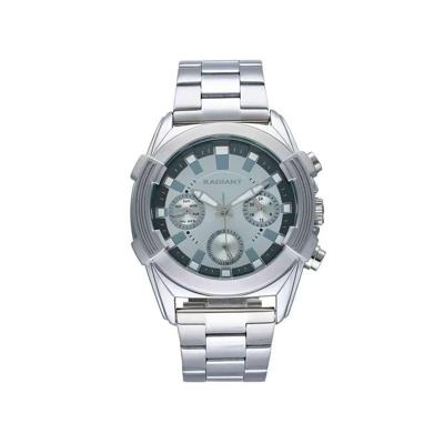 Horloge Heren Radiant RA634701 (Ø 44 mm)