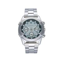 Horloge Heren Radiant RA634701 (Ø 44 mm)