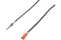 Sensor, uitlaatgastemperatuur 2910000855400