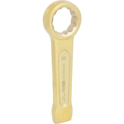 KS Tools 9637736 963.7736 Slag-ringsleutel Sleutelbreedte (metrisch) 36 mm