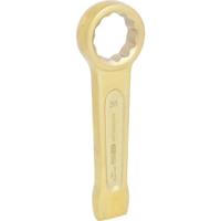 KS Tools 9637736 963.7736 Slag-ringsleutel Sleutelbreedte (metrisch) 36 mm