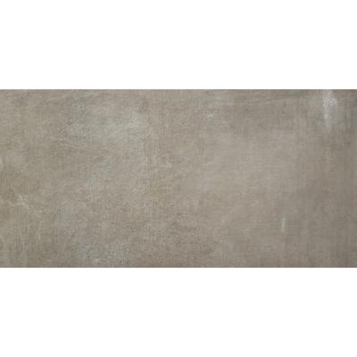 Vloertegel Alaplana P.E. Slipstop Horton Grey Mat 30x60 cm Grijs Alaplana