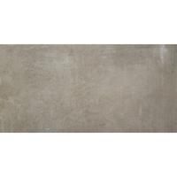 Vloertegel Alaplana P.E. Slipstop Horton Grey Mat 30x60 cm Grijs Alaplana