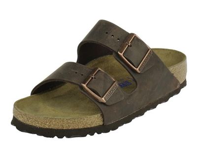 Birkenstock Arizona