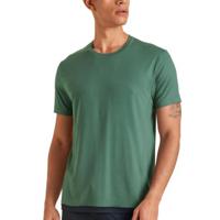 Calida DSW Balancing T-Shirt - thumbnail